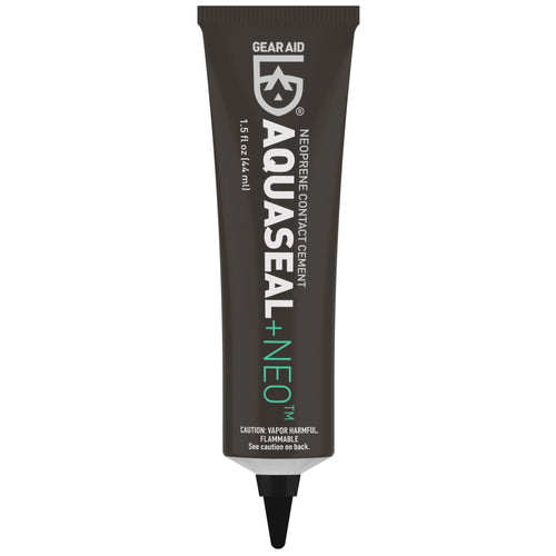 Aquaseal+NEO Contact Cement