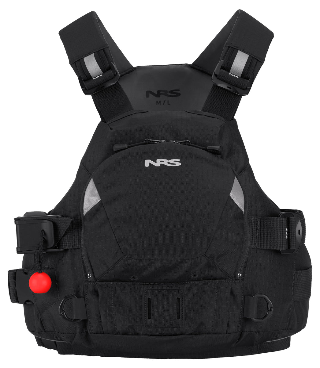 40141_01_Black_na_Front_041024