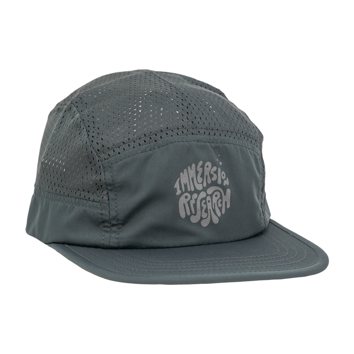 IR Bubble Head Hat