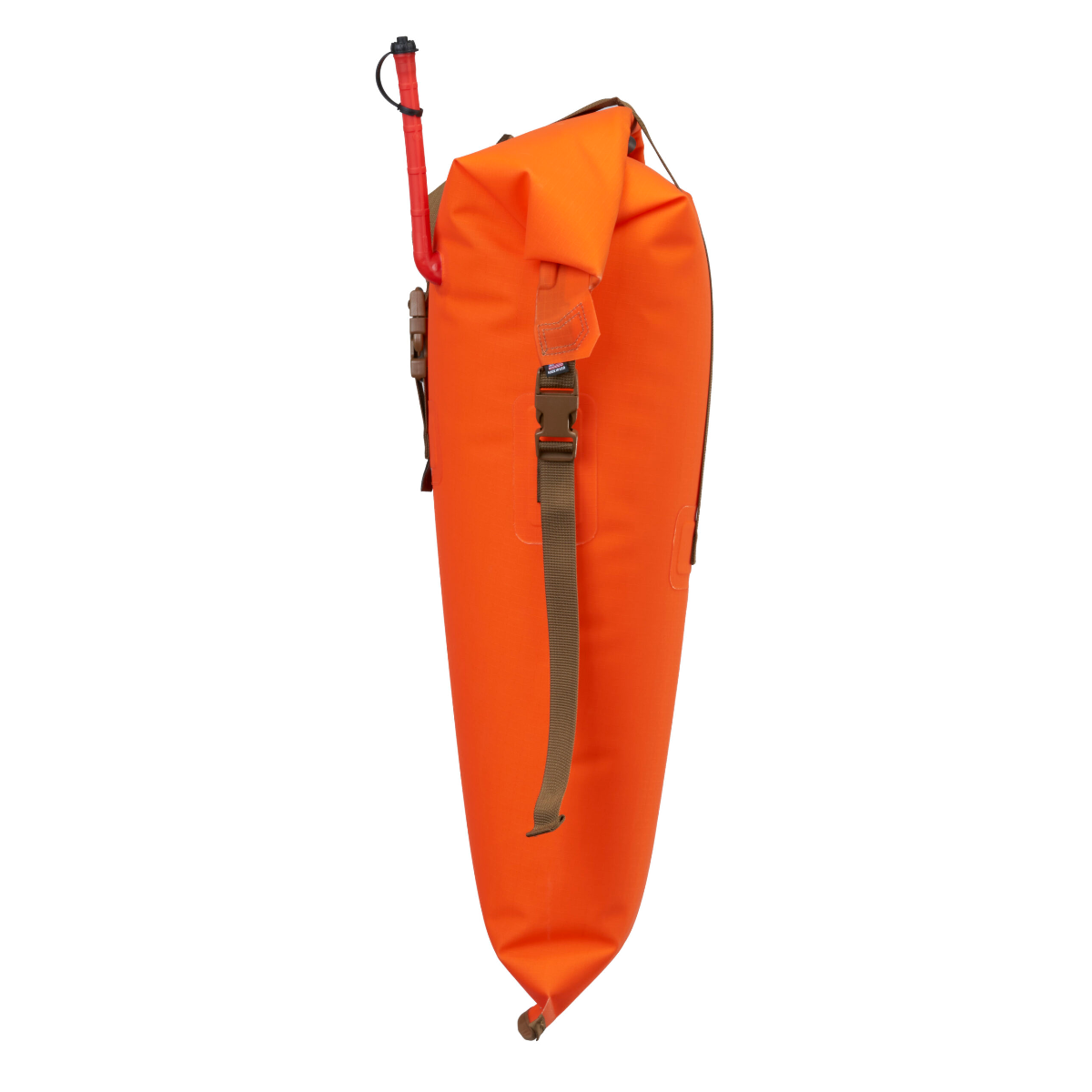 Watershed Futa Stowfloat™