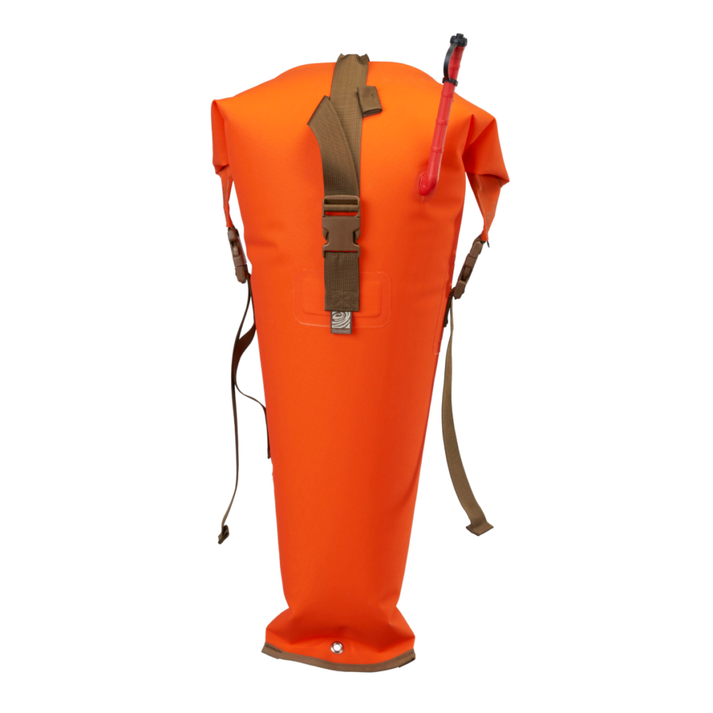 Watershed Futa Stowfloat™