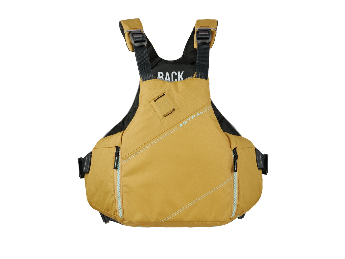 Astral YTV 2.0 – Liquidlogic Kayaks