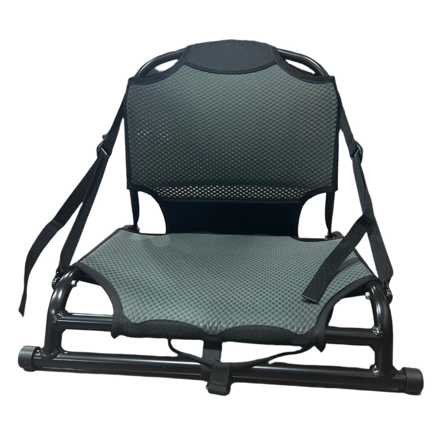 Native Watercraft Falcon and Liquidlogic Kiawah Replacement Seat