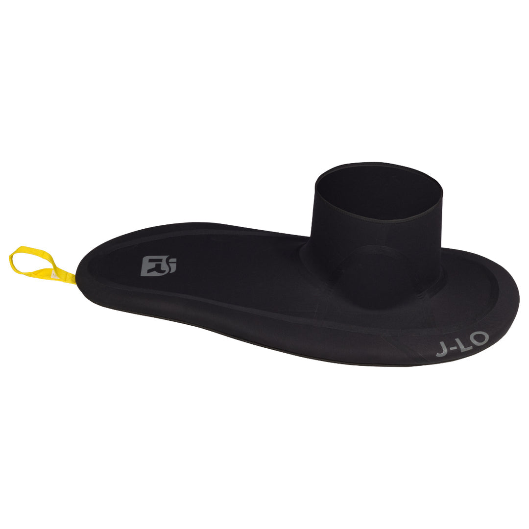 IR J Lo Women's Spray Skirt Liquidlogic Kayaks