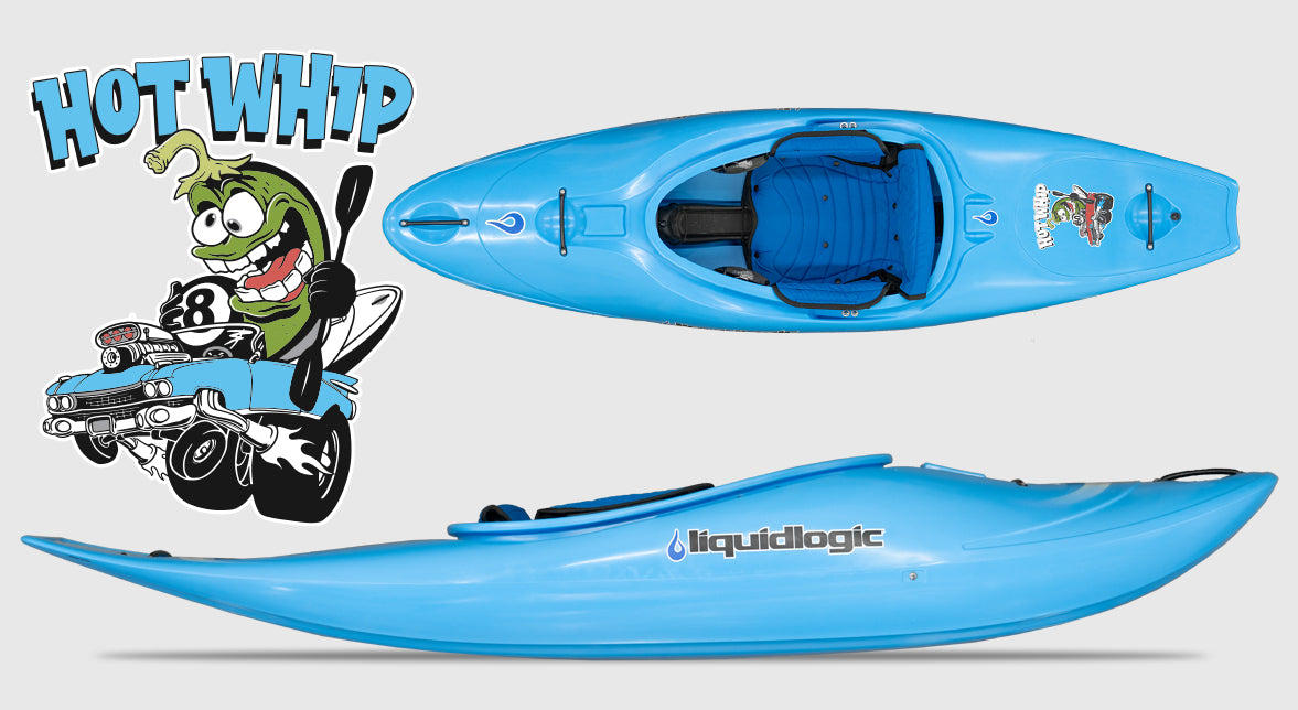 Hot Whip