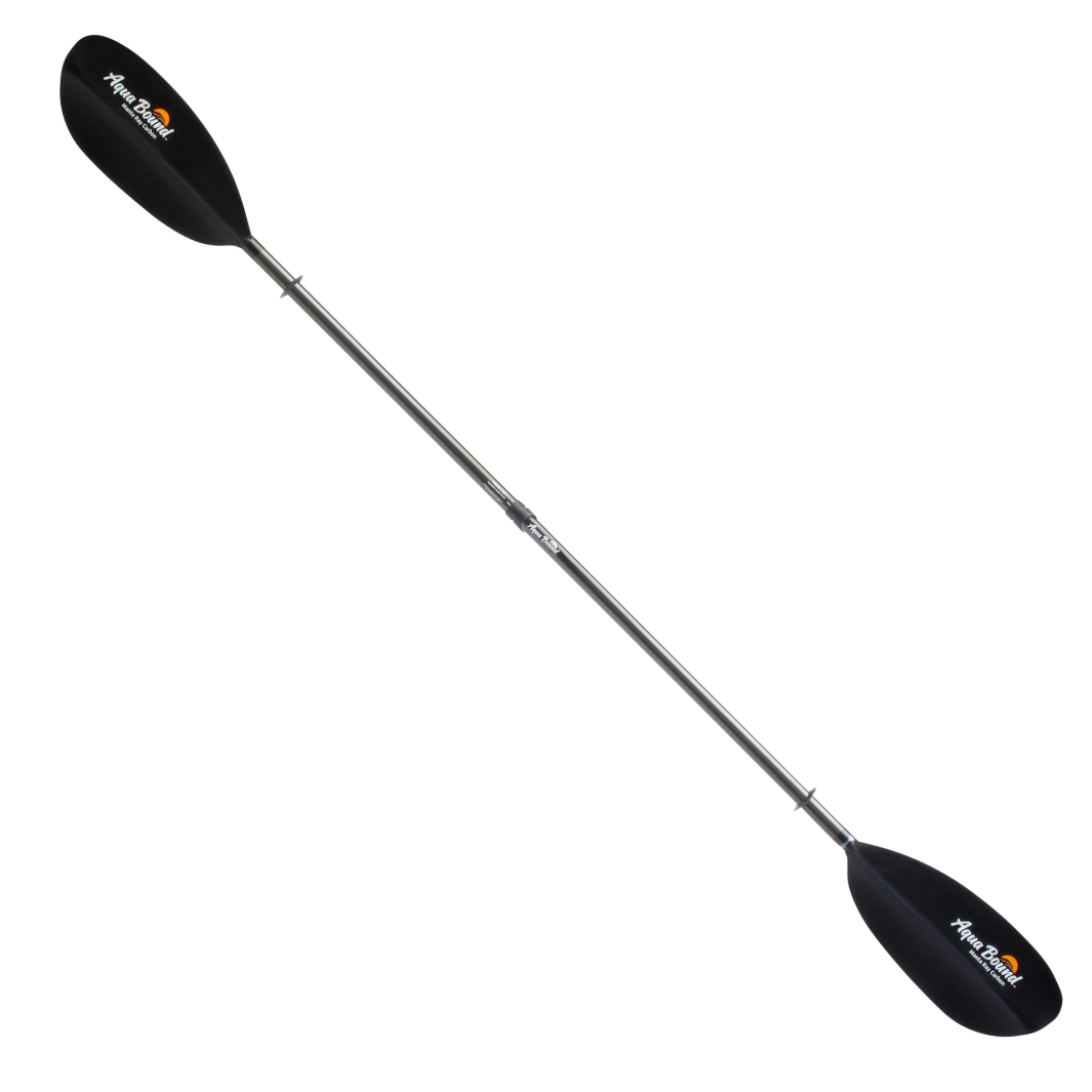 Aquabound MantaRay Carbon Versa-Lok 210-225