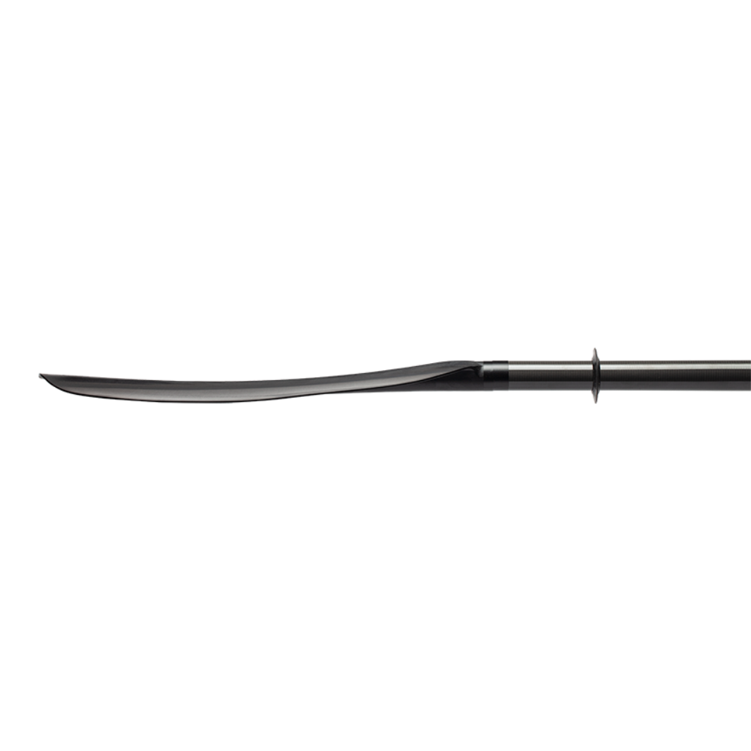 Aquabound MantaRay Carbon Versa-Lok 210-225