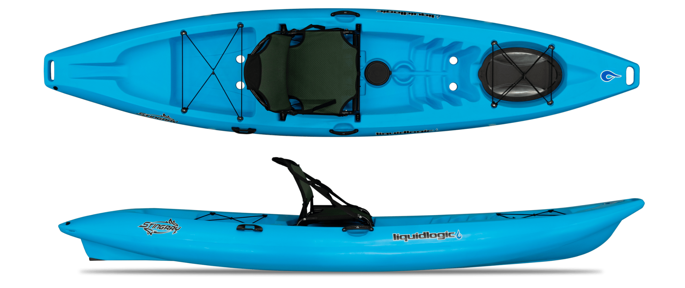 Stingray