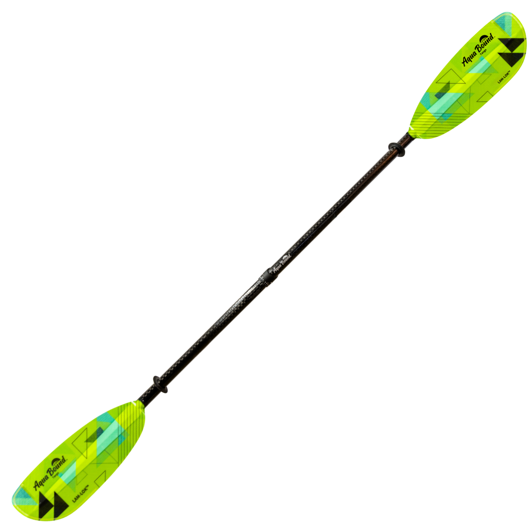 Tango Fiberglass Lam-Lok/Versa-Lok