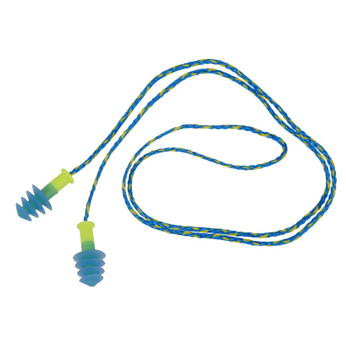 Mack's Ear Plugs Liquidlogic Kayaks