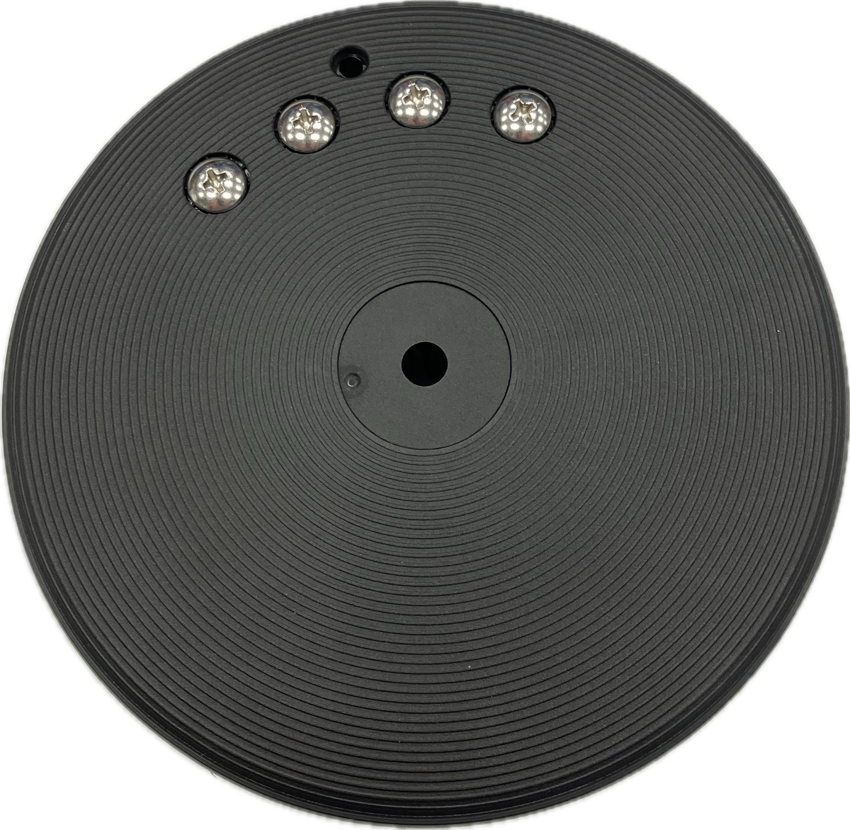 Spring Blade Rudder Parts – Liquidlogic Kayaks