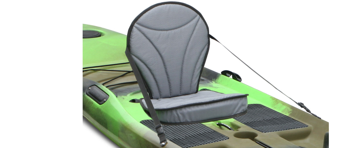 Seat, Wedge Versa Board – Liquidlogic Kayaks