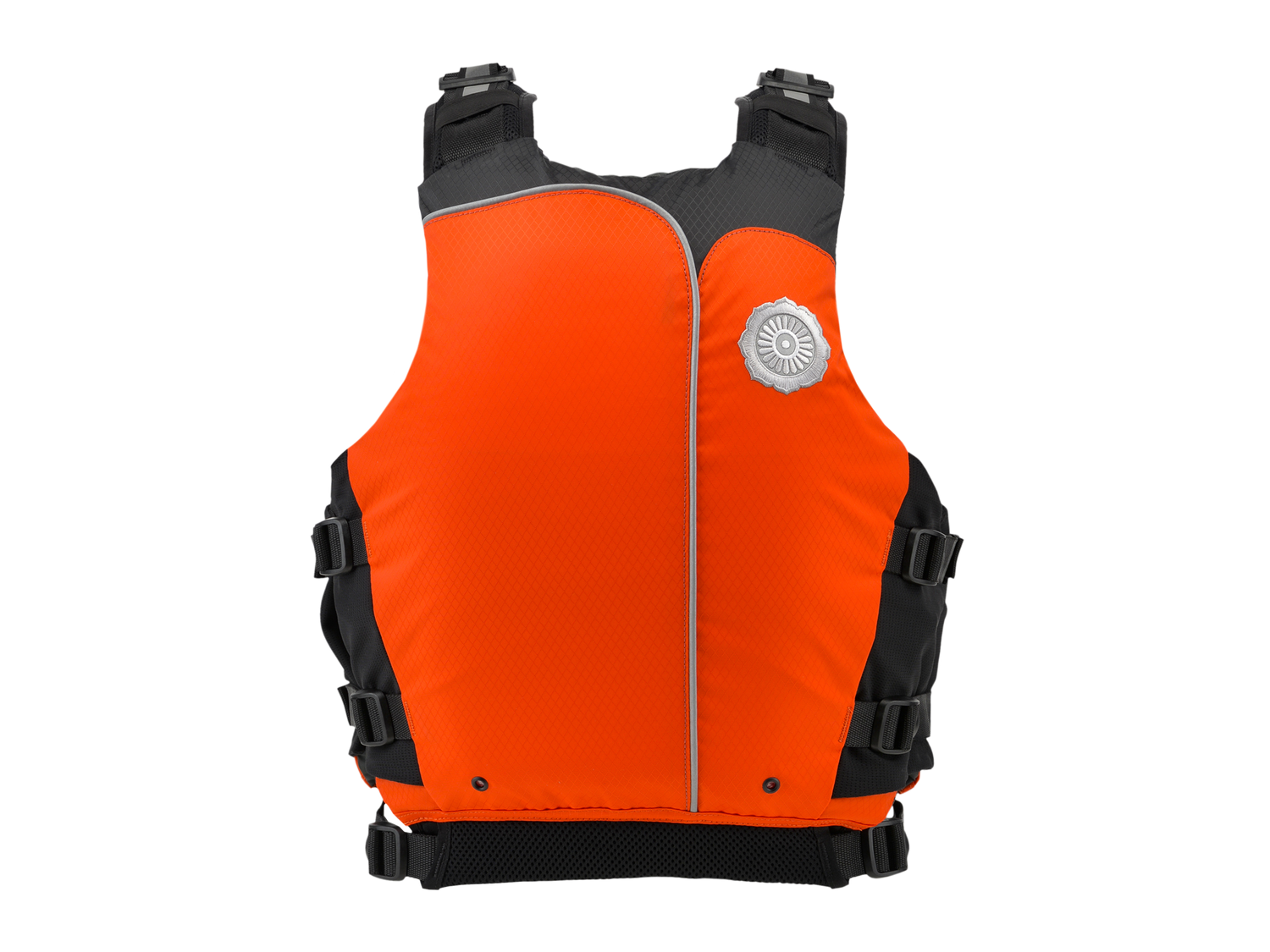 Astral Ceiba PFD