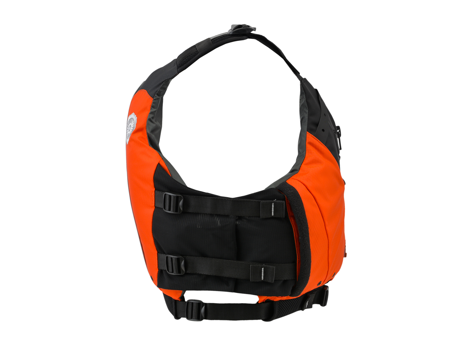 Astral Ceiba PFD