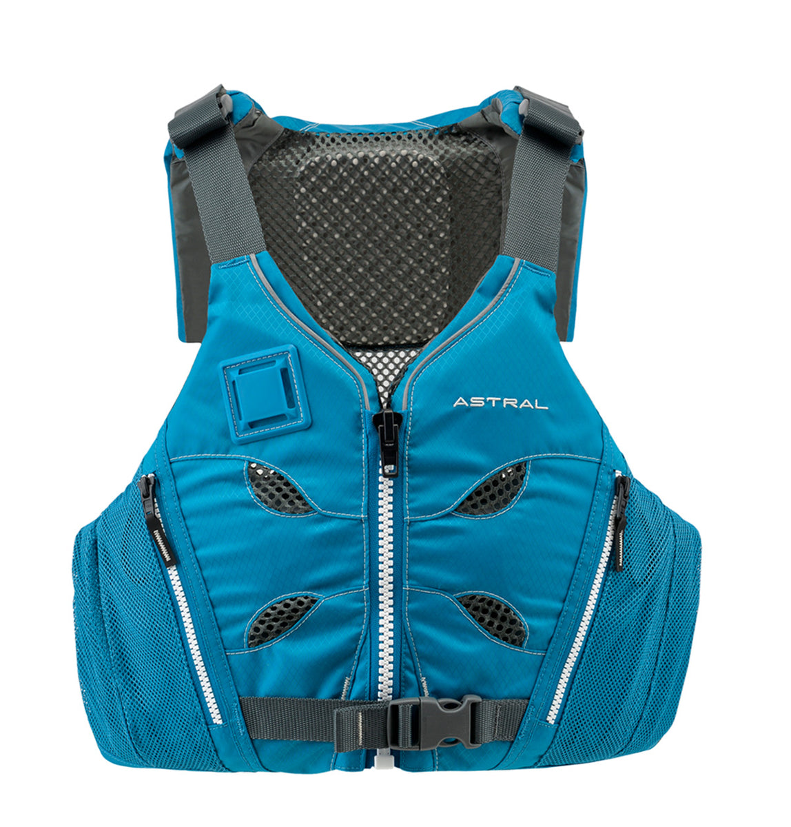 Astral EV-Eight PFD – Liquidlogic Kayaks