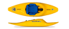 Homeslice Kayak