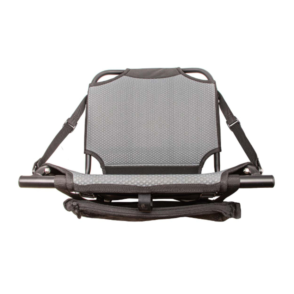 Liquidlogic Under Frame Seat Storage Liquidlogic Kayaks