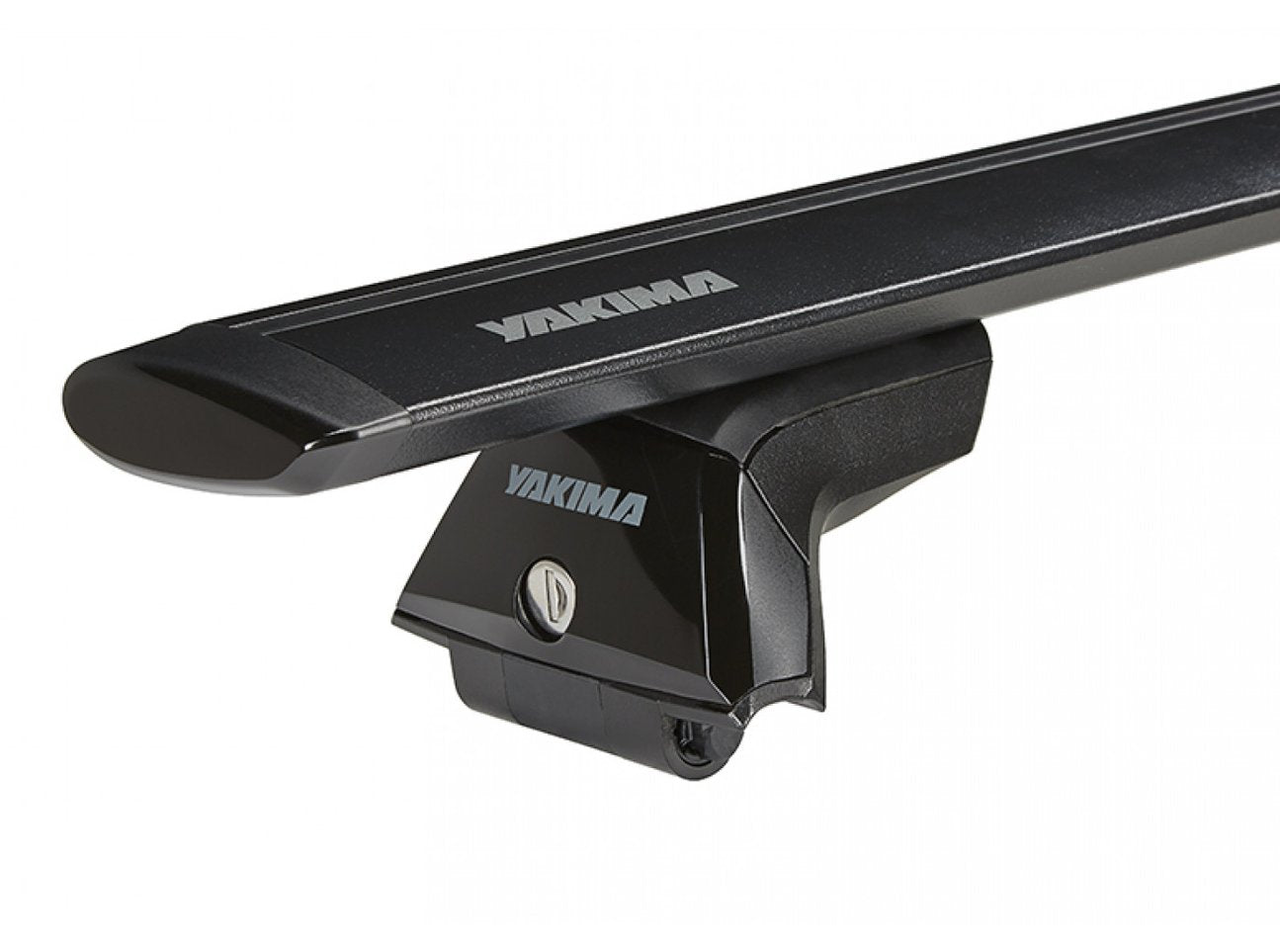 Yakima Skyline (4 Pk)