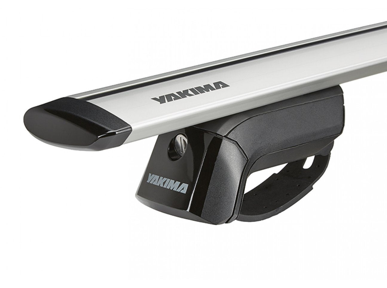 Yakima Timberline (4 Pk)