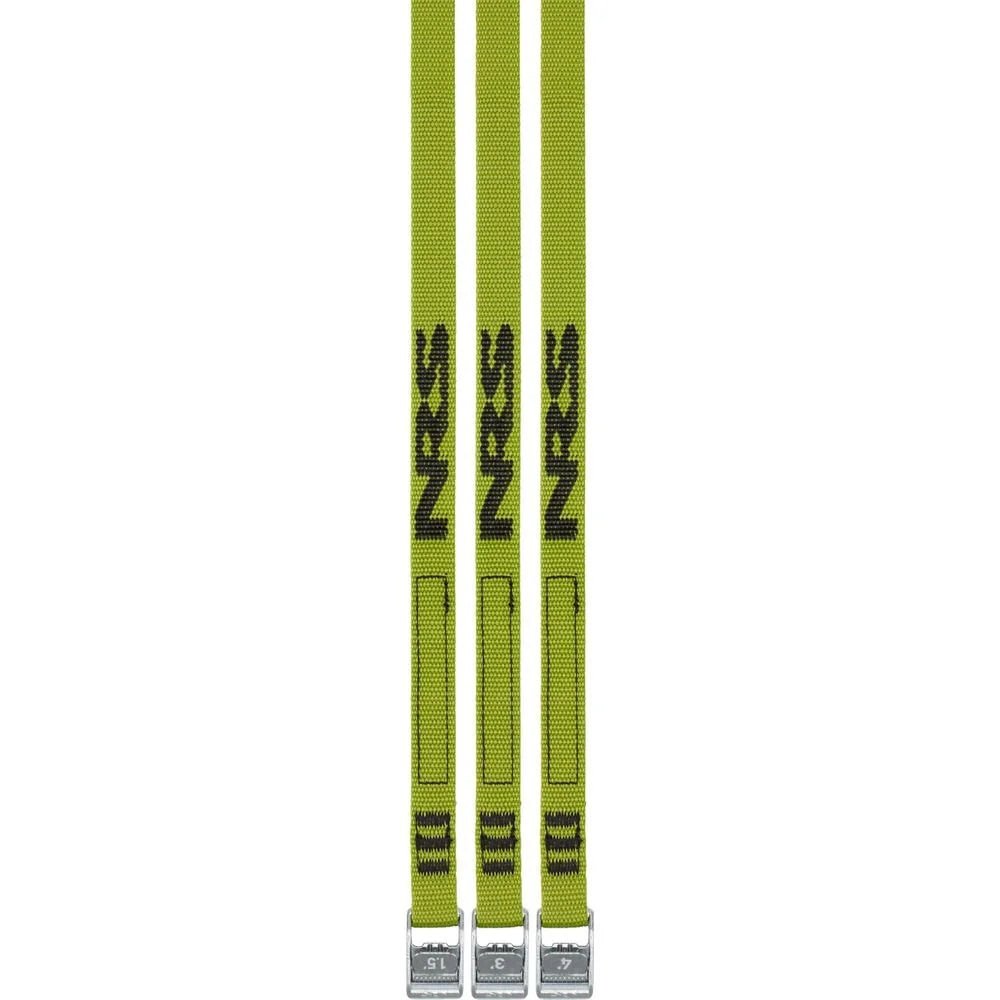 NRS 5/8'' Micro Straps