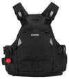 NRS Ninja Pro PFD