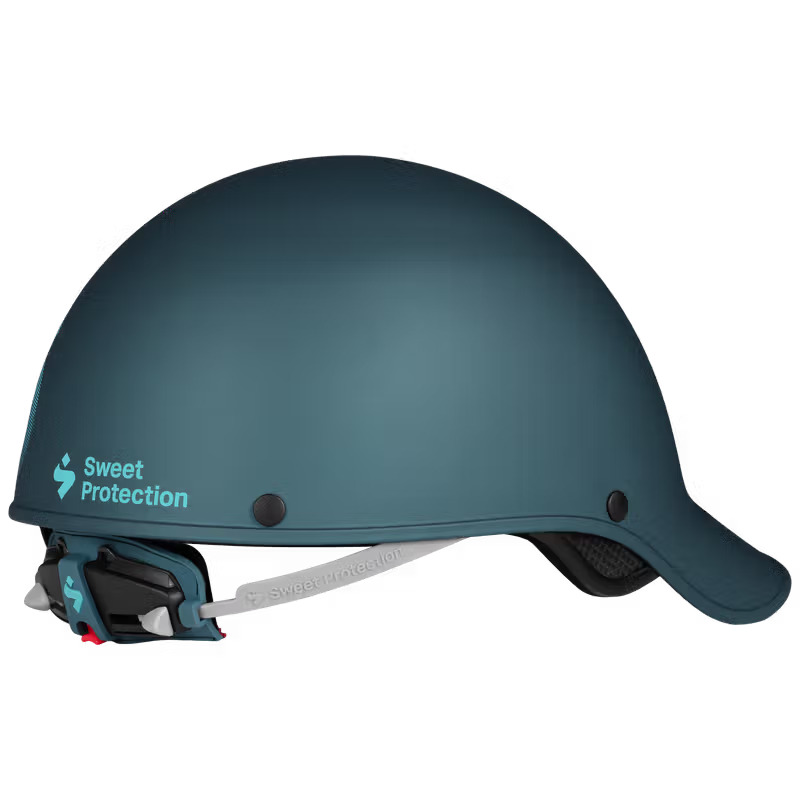 Sweet Protection Strutter Helmet