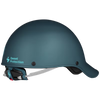 Sweet Protection Strutter Helmet