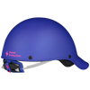 Sweet Protection Strutter Helmet