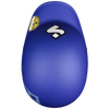 Sweet Protection Strutter Helmet