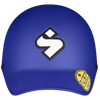 Sweet Protection Strutter Helmet