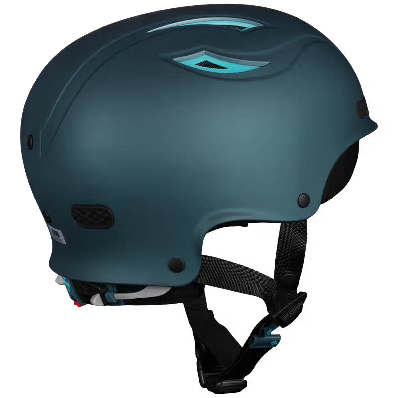 Sweet Protection Wanderer II Helmet