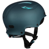 Sweet Protection Wanderer II Helmet