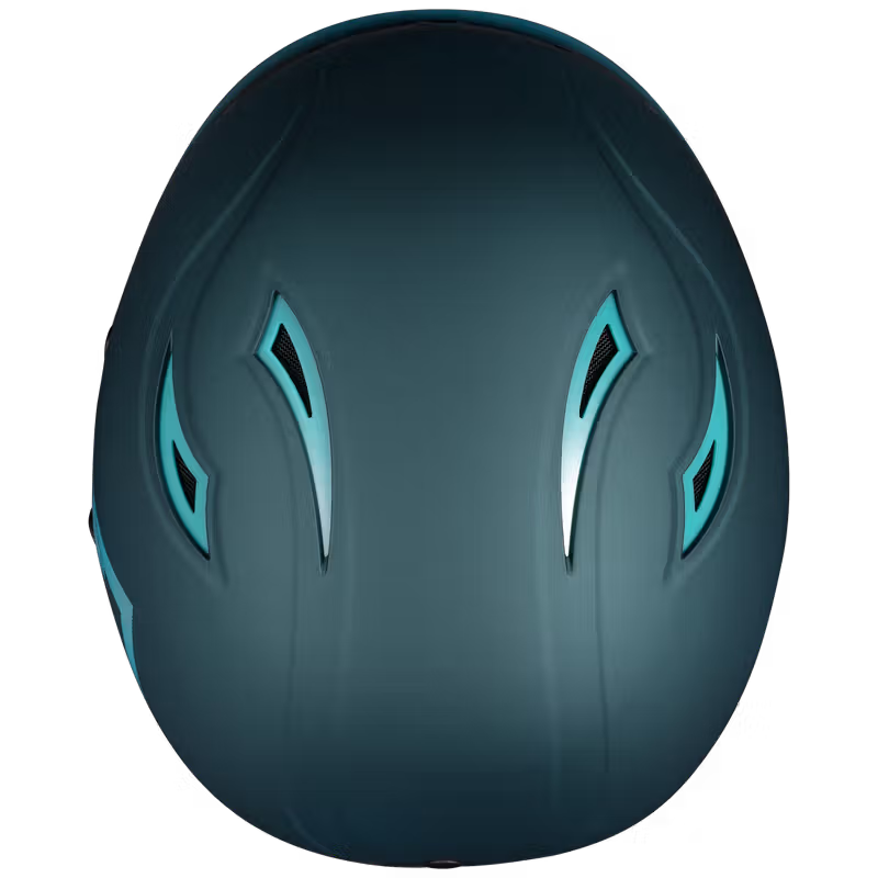 Sweet Protection Wanderer II Helmet