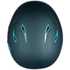 Sweet Protection Wanderer II Helmet