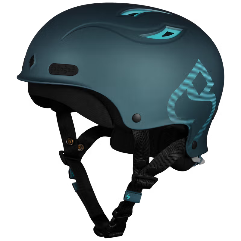 Sweet Protection Wanderer II Helmet