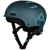 Sweet Protection Wanderer II Helmet