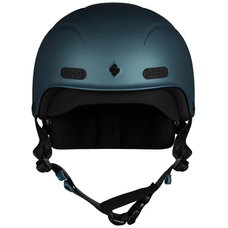 Sweet Protection Wanderer II Helmet