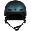 Sweet Protection Wanderer II Helmet