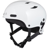 Sweet Protection Wanderer II Helmet