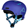 Sweet Protection Wanderer II Helmet