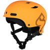 Sweet Protection Wanderer II Helmet