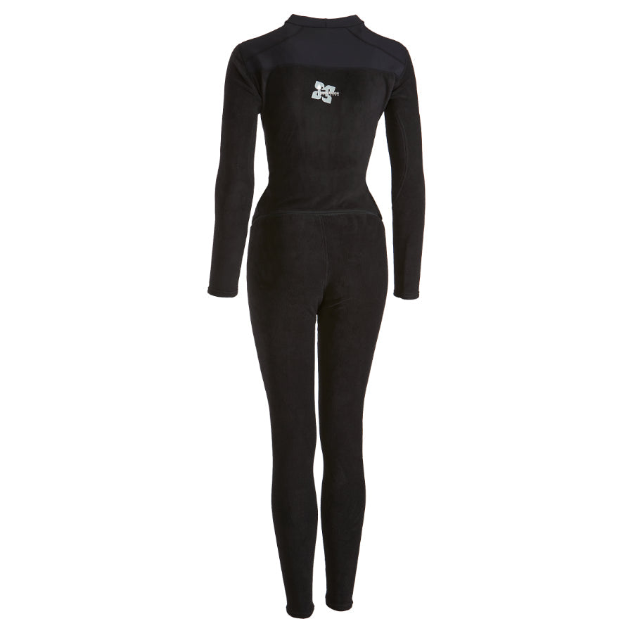 Union 2024 suit womens