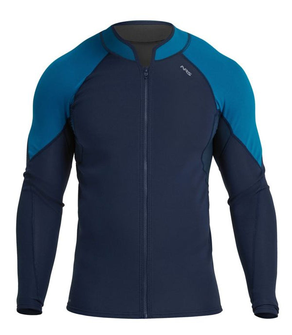 NRS Men's HydroSkin 0.5 Jacket