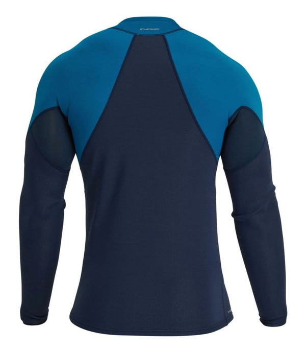 NRS Men's HydroSkin 0.5 Jacket