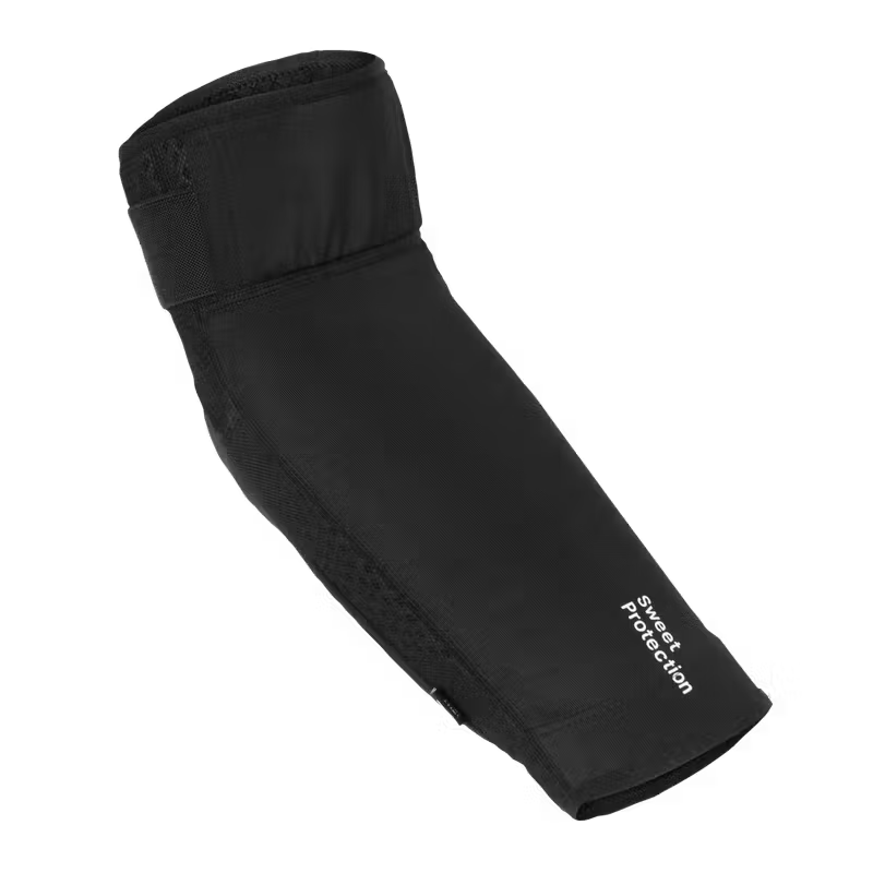 Sweet Protection Elbow Guards Pro