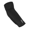 Sweet Protection Elbow Guards Pro