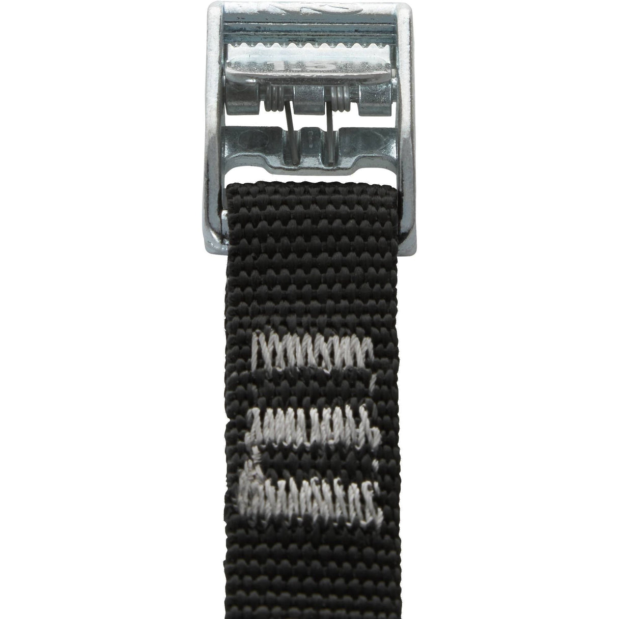NRS 5/8'' Micro Straps