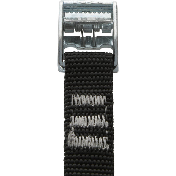 NRS 5/8'' Micro Straps