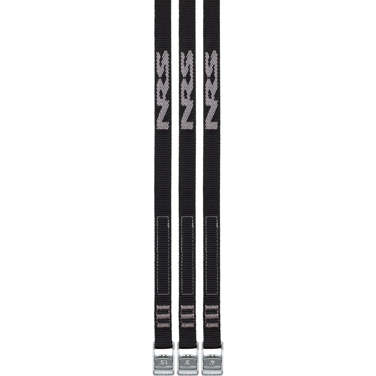 NRS 5/8'' Micro Straps