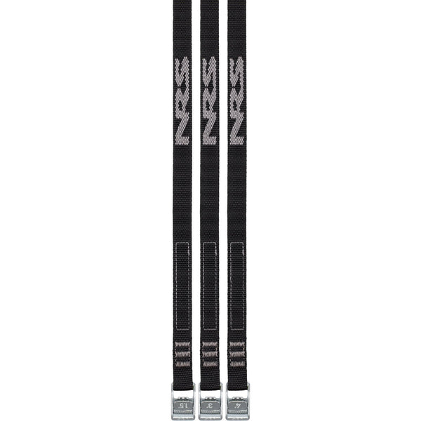 NRS 5/8'' Micro Straps